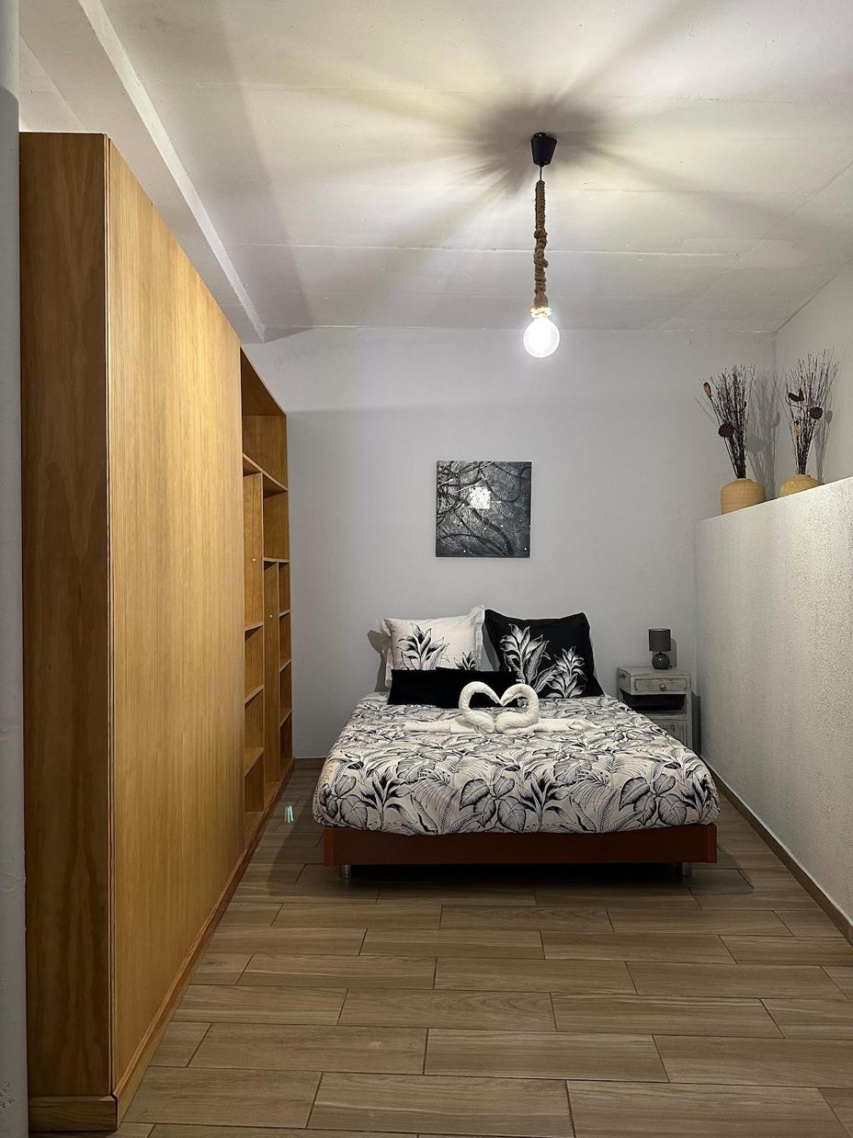 Ferienwohnung Loft In Calheta  Exterior foto