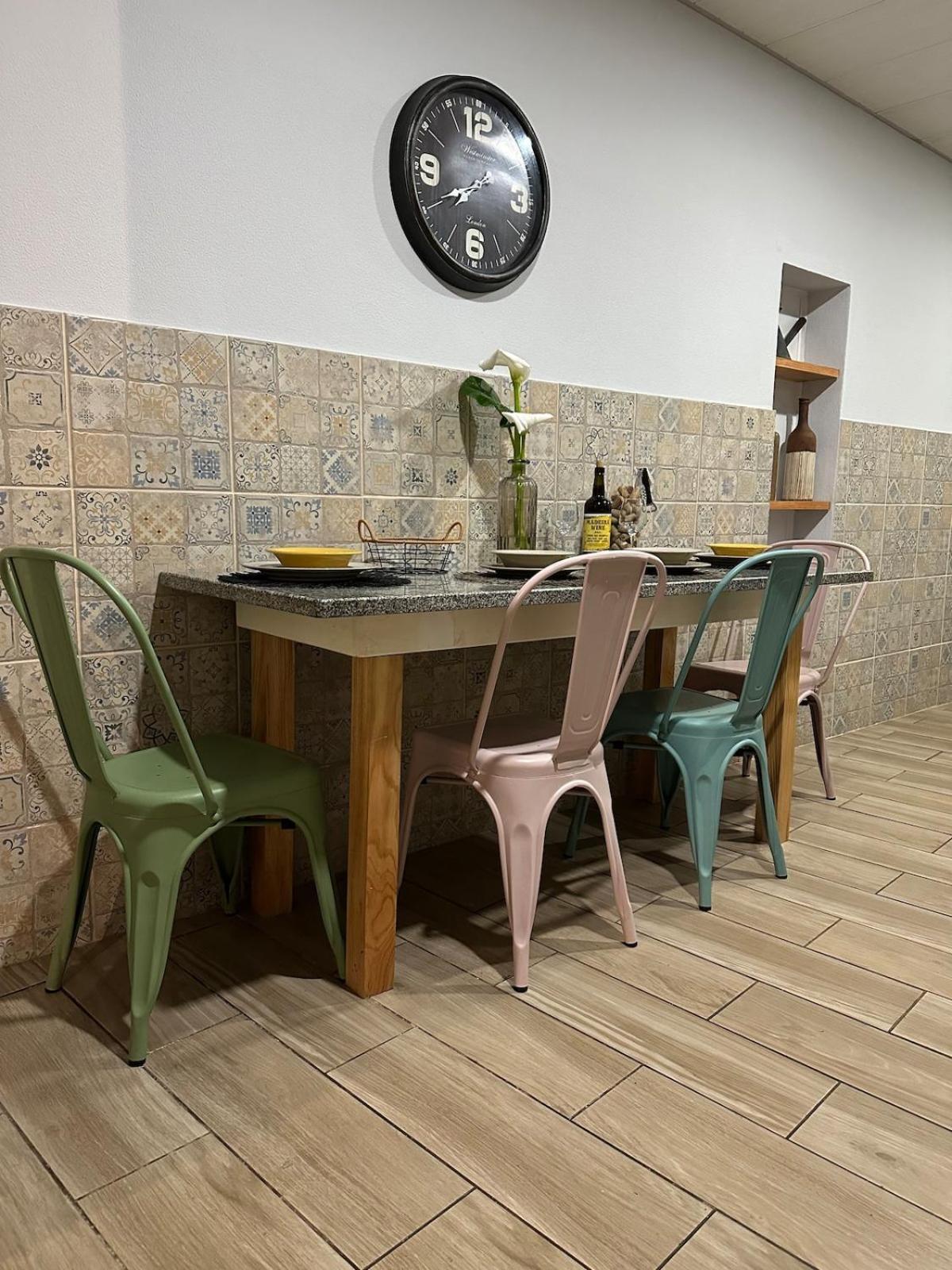 Ferienwohnung Loft In Calheta  Exterior foto