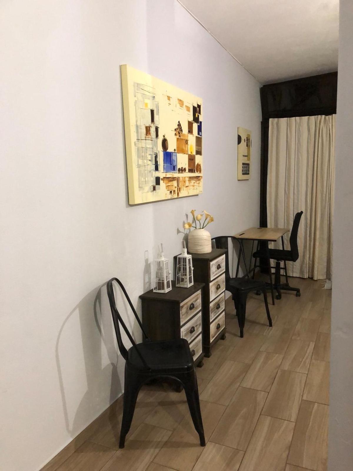Ferienwohnung Loft In Calheta  Exterior foto